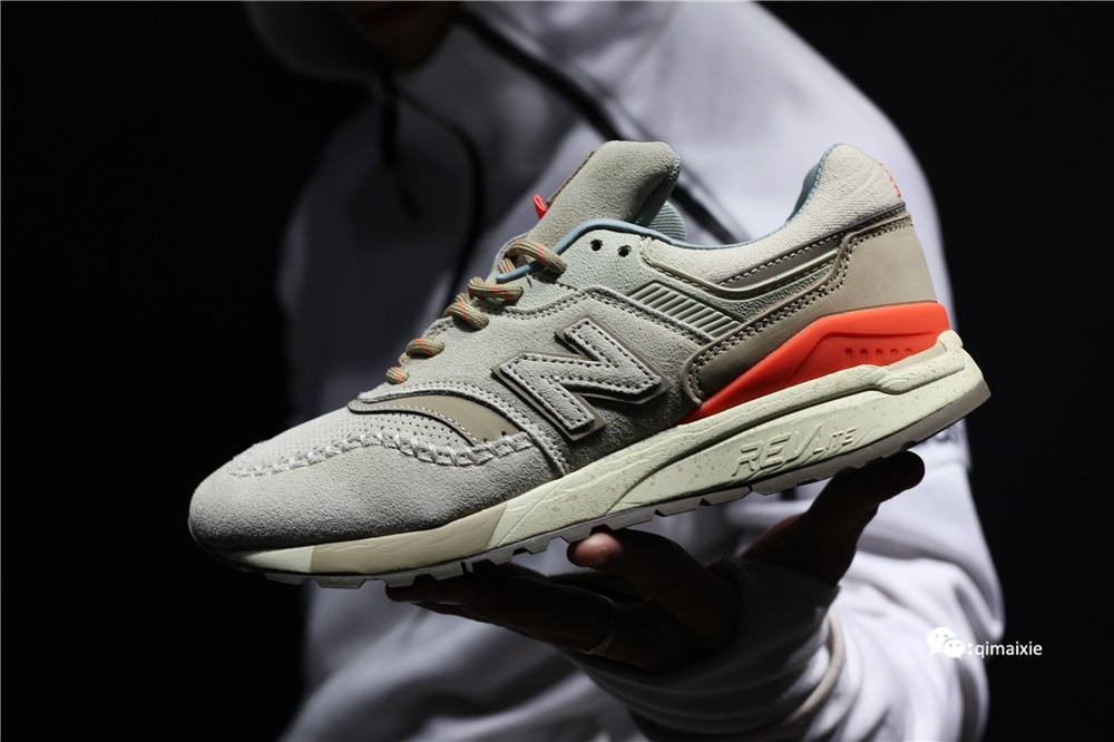 nb 997.5