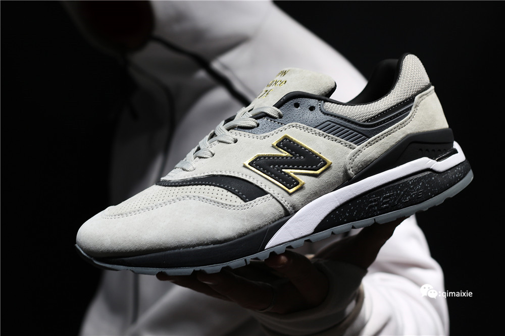 nb 997.5